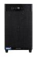 Obrázok pre Actina 5901443430384 PC AMD Ryzen™ 7 8700F 32 GB DDR5-SDRAM 1 TB SSD NVIDIA GeForce RTX 5060 Mini Tower Černá