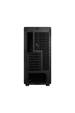 Obrázok pre Fractal Design North Midi Tower Černá