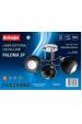 Obrázok pre Activejet stropní osvětlení E27 1200 W