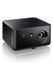 Obrázok pre Optoma Photon Life PK32 Projektor se standardní projekční vzdáleností 1100 ANSI lumen DLP UHD 4K (3840x2160) 3D kompatibilita Černá