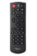 Obrázok pre Optoma Photon Life PK32 Projektor se standardní projekční vzdáleností 1100 ANSI lumen DLP UHD 4K (3840x2160) 3D kompatibilita Černá