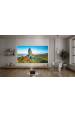 Obrázok pre Optoma Photon Life PK32 Projektor se standardní projekční vzdáleností 1100 ANSI lumen DLP UHD 4K (3840x2160) 3D kompatibilita Černá