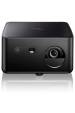 Obrázok pre Optoma Photon Life PK32 Projektor se standardní projekční vzdáleností 1100 ANSI lumen DLP UHD 4K (3840x2160) 3D kompatibilita Černá