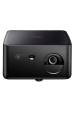 Obrázok pre Optoma Photon Life PK32 Projektor se standardní projekční vzdáleností 1100 ANSI lumen DLP UHD 4K (3840x2160) 3D kompatibilita Černá