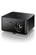 Obrázok pre Optoma Photon Life PK32 Projektor se standardní projekční vzdáleností 1100 ANSI lumen DLP UHD 4K (3840x2160) 3D kompatibilita Černá