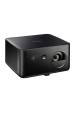 Obrázok pre Optoma Photon Life PK32 Projektor se standardní projekční vzdáleností 1100 ANSI lumen DLP UHD 4K (3840x2160) 3D kompatibilita Černá