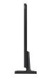 Obrázok pre Samsung The Frame QE43LS03FAU 109,2 cm (43") 4K Ultra HD Smart TV Wi-Fi Černá