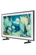 Obrázok pre Samsung The Frame QE43LS03FAU 109,2 cm (43") 4K Ultra HD Smart TV Wi-Fi Černá
