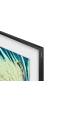 Obrázok pre Samsung The Frame QE43LS03FAU 109,2 cm (43") 4K Ultra HD Smart TV Wi-Fi Černá