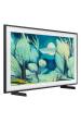 Obrázok pre Samsung The Frame QE43LS03FAU 109,2 cm (43") 4K Ultra HD Smart TV Wi-Fi Černá
