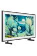 Obrázok pre Samsung The Frame QE43LS03FAU 109,2 cm (43") 4K Ultra HD Smart TV Wi-Fi Černá