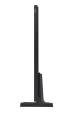 Obrázok pre Samsung The Frame QE43LS03FAU 109,2 cm (43") 4K Ultra HD Smart TV Wi-Fi Černá