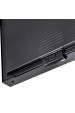 Obrázok pre Samsung The Frame QE43LS03FAU 109,2 cm (43") 4K Ultra HD Smart TV Wi-Fi Černá