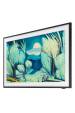 Obrázok pre Samsung The Frame QE43LS03FAU 109,2 cm (43") 4K Ultra HD Smart TV Wi-Fi Černá