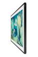Obrázok pre Samsung The Frame QE43LS03FAU 109,2 cm (43") 4K Ultra HD Smart TV Wi-Fi Černá