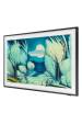 Obrázok pre Samsung The Frame QE43LS03FAU 109,2 cm (43") 4K Ultra HD Smart TV Wi-Fi Černá