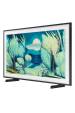 Obrázok pre Samsung The Frame QE43LS03FAU 109,2 cm (43") 4K Ultra HD Smart TV Wi-Fi Černá