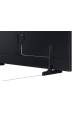 Obrázok pre Samsung The Frame QE43LS03FAU 109,2 cm (43") 4K Ultra HD Smart TV Wi-Fi Černá