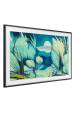 Obrázok pre Samsung The Frame QE43LS03FAU 109,2 cm (43") 4K Ultra HD Smart TV Wi-Fi Černá
