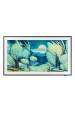 Obrázok pre Samsung The Frame QE43LS03FAU 109,2 cm (43") 4K Ultra HD Smart TV Wi-Fi Černá