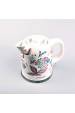 Obrázok pre Keramická rychlovarná konvice MAESTRO MR-068 1,5L 1500W (MR-068-FLOWERS)