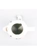 Obrázok pre Keramická rychlovarná konvice MAESTRO MR-068 1,5L 1500W (MR-068-FLOWERS)