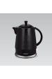 Obrázok pre Maestro MR-069 elektrická konvice 1,5 l 1500 W Černá