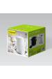 Obrázok pre Maestro MR-069 elektrická konvice 1,5 l 1500 W Černá