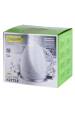 Obrázok pre Maestro MR-073 elektrická konvice 1,2 l 1200 W Bílá