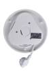 Obrázok pre Maestro MR-073 elektrická konvice 1,2 l 1200 W Bílá