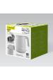 Obrázok pre Maestro MR-037 elektrická konvice 1,7 l 1800 W (MR-037-GREY) Šedá