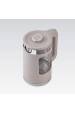 Obrázok pre Maestro MR-065 elektrická konvice 1,7 l 2200 W (MR-065-BEIGE) Béžová
