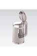 Obrázok pre Maestro MR-065 elektrická konvice 1,7 l 2200 W (MR-065-BEIGE) Béžová