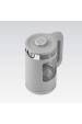 Obrázok pre Maestro MR-065 elektrická konvice 1,7 l 2200 W (MR-065-GREY) Šedá