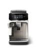Obrázok pre Philips Series 2300 LatteGo EP2333/40 Automatický kávovar
