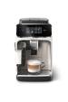 Obrázok pre Philips Series 2300 LatteGo EP2333/40 Automatický kávovar