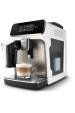 Obrázok pre Philips Series 2300 LatteGo EP2333/40 Automatický kávovar