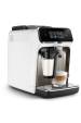Obrázok pre Philips Series 2300 LatteGo EP2333/40 Automatický kávovar