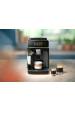 Obrázok pre Philips Series 2300 LatteGo EP2333/40 Automatický kávovar
