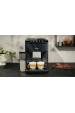 Obrázok pre Siemens EQ.500 TQ518RX3 kávovar Plně automatické Espresso kávovar 1,9 l