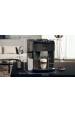 Obrázok pre Siemens EQ.500 TQ518RX3 kávovar Plně automatické Espresso kávovar 1,9 l