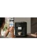 Obrázok pre Siemens EQ.500 TQ518RX3 kávovar Plně automatické Espresso kávovar 1,9 l