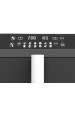 Obrázok pre Fritéza bez tuku 2400 W MR-761 MAESTRO