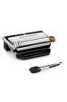 Obrázok pre Tefal OptiGrill + XL GC728D10 kontaktní gril
