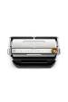 Obrázok pre Tefal OptiGrill + XL GC728D10 kontaktní gril