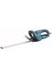 Obrázok pre Makita UH5570 motorový křovinořez 550 W 3,58 kg