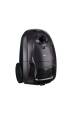 Obrázok pre Hoover HE120PET 011 2,5 l Cylindrový Suchý 700 W Prachový sáček