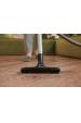 Obrázok pre Hoover HE120PET 011 2,5 l Cylindrový Suchý 700 W Prachový sáček