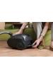Obrázok pre Hoover HE120PET 011 2,5 l Cylindrový Suchý 700 W Prachový sáček