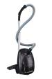Obrázok pre Hoover HE120PET 011 2,5 l Cylindrový Suchý 700 W Prachový sáček